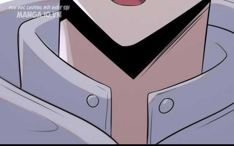 Hệ Thống Chiến Đấu Vô Địch Chapter 15 - Trang 2