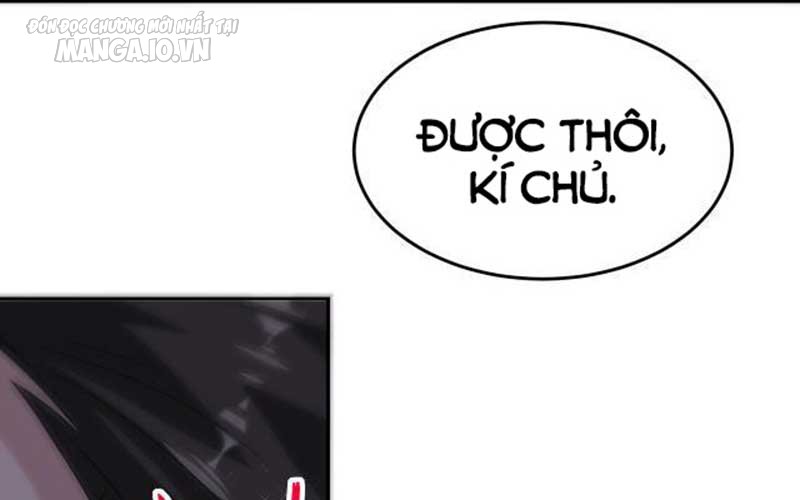 Hệ Thống Chiến Đấu Vô Địch Chapter 15 - Trang 2