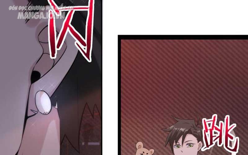 Hệ Thống Chiến Đấu Vô Địch Chapter 15 - Trang 2