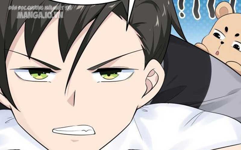 Hệ Thống Chiến Đấu Vô Địch Chapter 15 - Trang 2