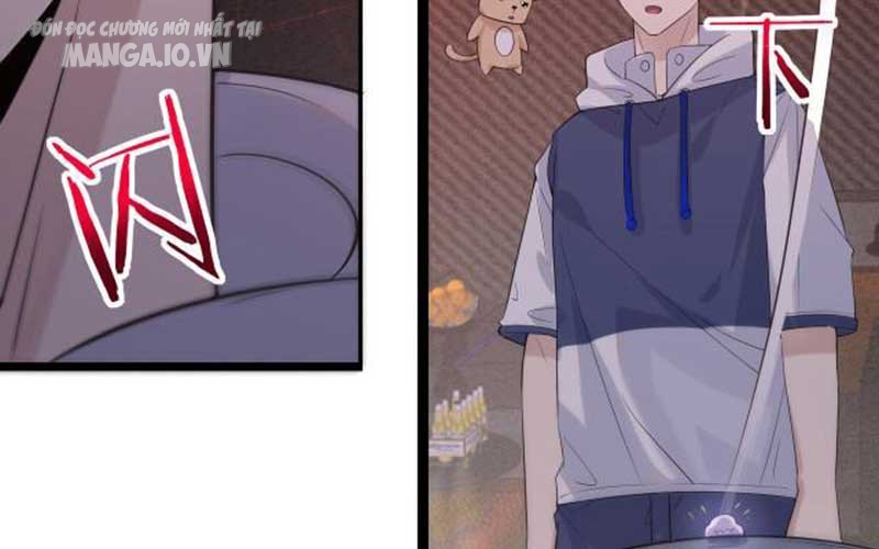 Hệ Thống Chiến Đấu Vô Địch Chapter 15 - Trang 2