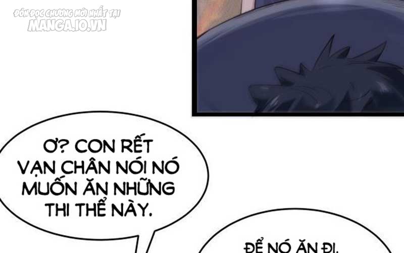 Hệ Thống Chiến Đấu Vô Địch Chapter 15 - Trang 2