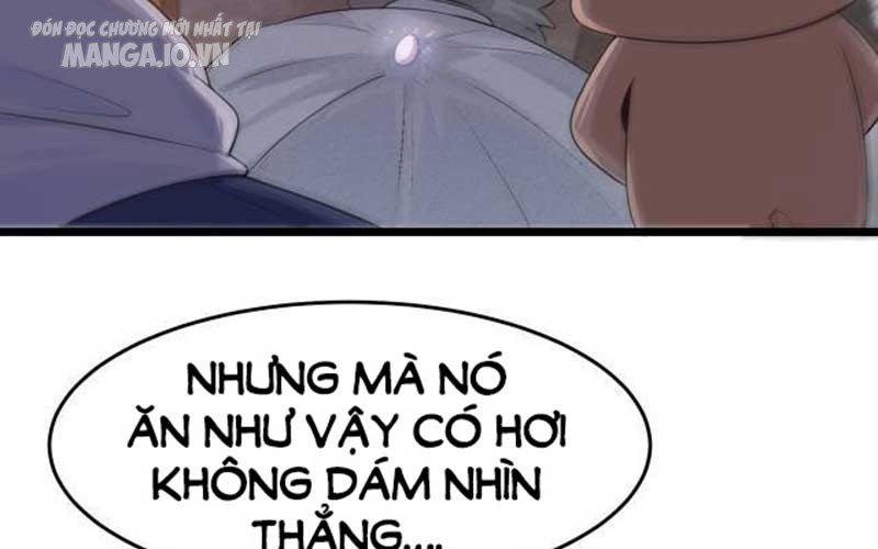 Hệ Thống Chiến Đấu Vô Địch Chapter 15 - Trang 2