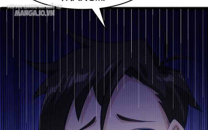 Hệ Thống Chiến Đấu Vô Địch Chapter 15 - Trang 2