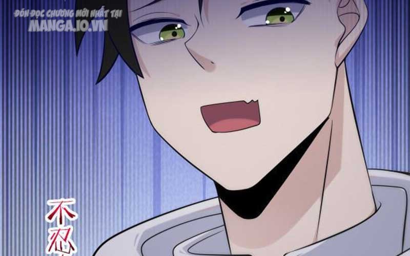 Hệ Thống Chiến Đấu Vô Địch Chapter 15 - Trang 2