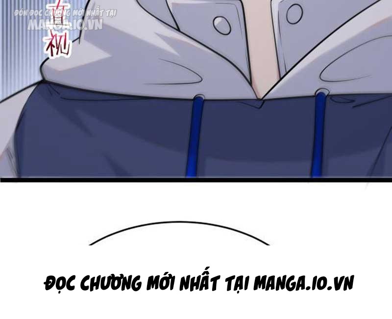 Hệ Thống Chiến Đấu Vô Địch Chapter 15 - Trang 2