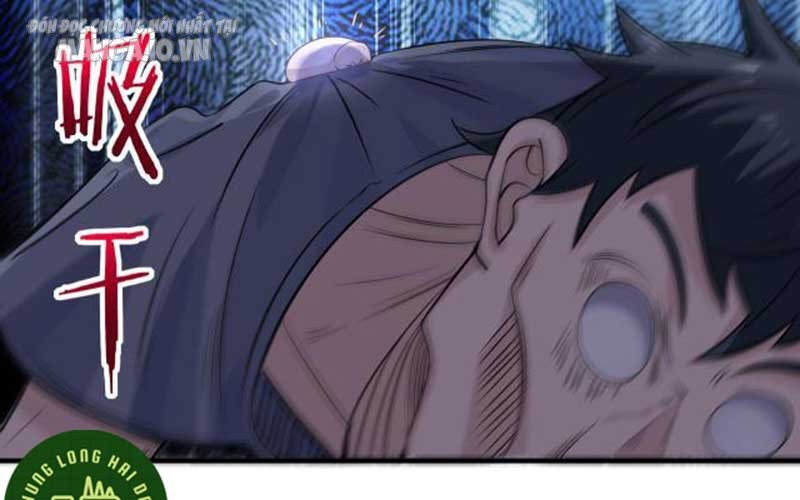 Hệ Thống Chiến Đấu Vô Địch Chapter 15 - Trang 2