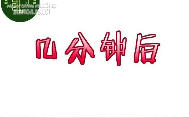 Hệ Thống Chiến Đấu Vô Địch Chapter 15 - Trang 2