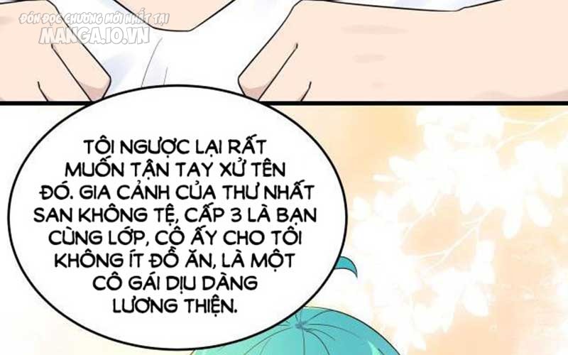 Hệ Thống Chiến Đấu Vô Địch Chapter 15 - Trang 2