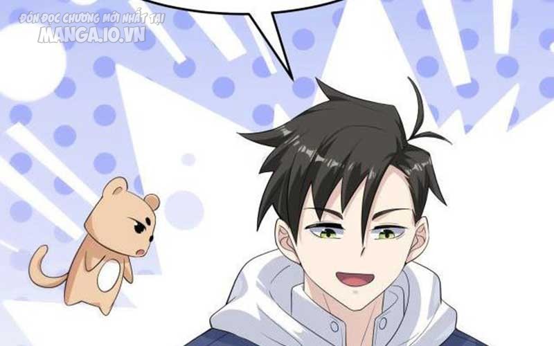 Hệ Thống Chiến Đấu Vô Địch Chapter 15 - Trang 2