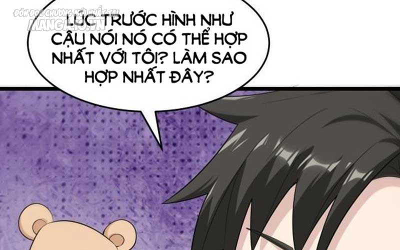 Hệ Thống Chiến Đấu Vô Địch Chapter 15 - Trang 2