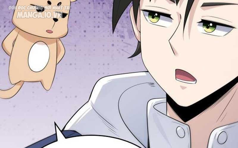 Hệ Thống Chiến Đấu Vô Địch Chapter 15 - Trang 2