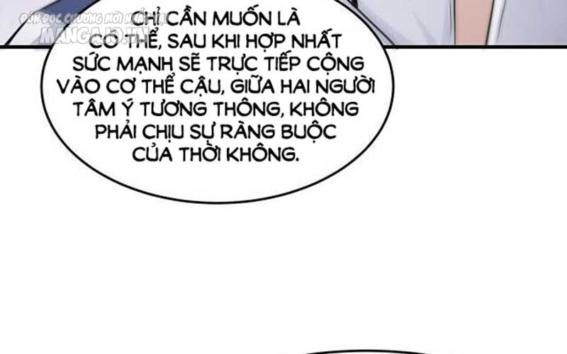 Hệ Thống Chiến Đấu Vô Địch Chapter 15 - Trang 2