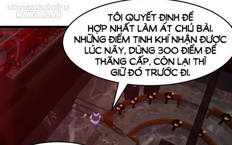 Hệ Thống Chiến Đấu Vô Địch Chapter 15 - Trang 2