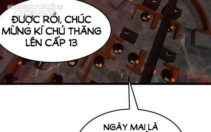 Hệ Thống Chiến Đấu Vô Địch Chapter 15 - Trang 2