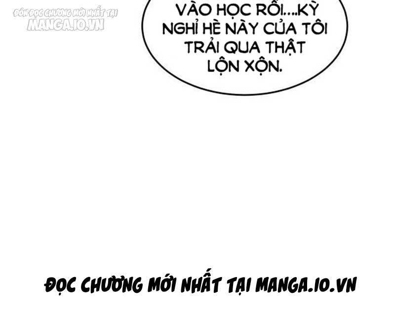 Hệ Thống Chiến Đấu Vô Địch Chapter 15 - Trang 2