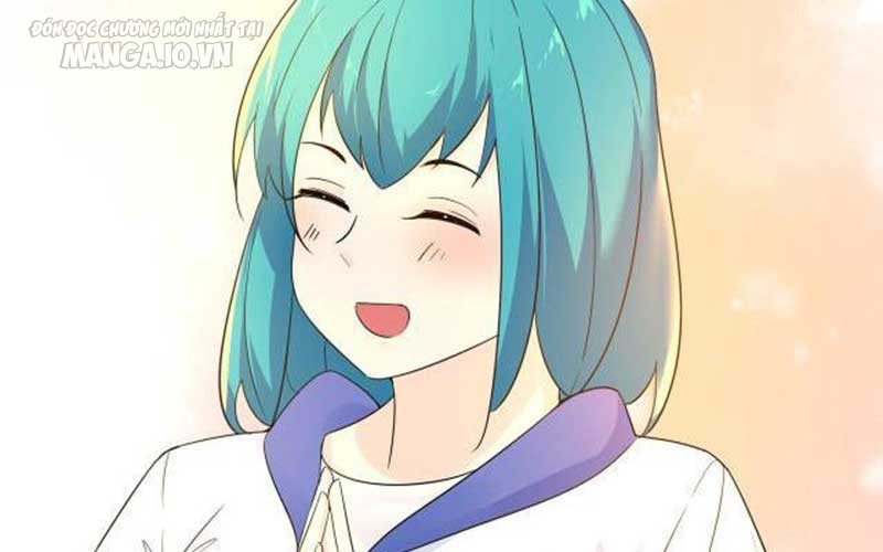 Hệ Thống Chiến Đấu Vô Địch Chapter 15 - Trang 2