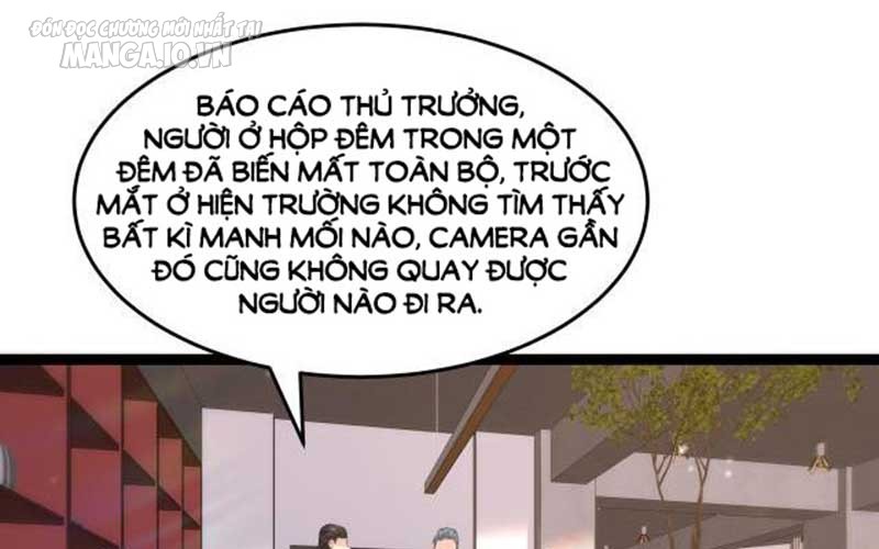 Hệ Thống Chiến Đấu Vô Địch Chapter 15 - Trang 2