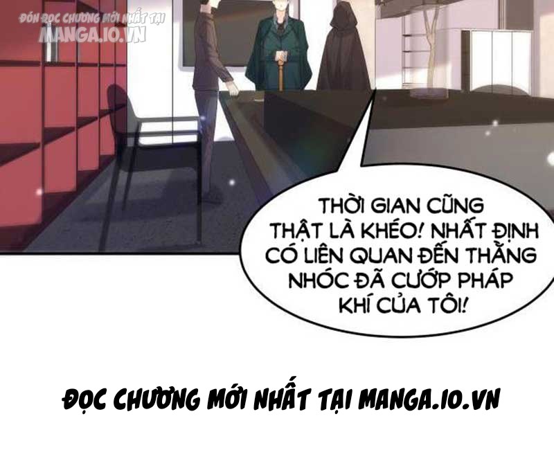 Hệ Thống Chiến Đấu Vô Địch Chapter 15 - Trang 2