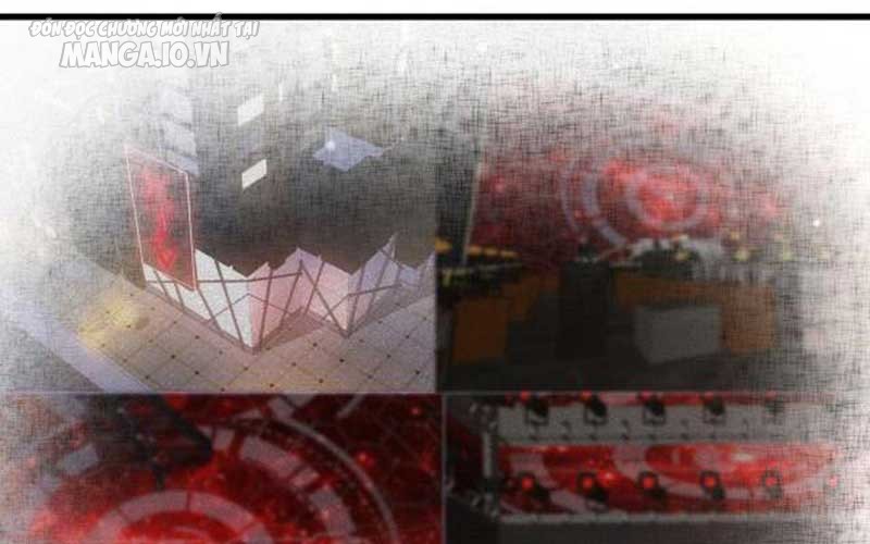 Hệ Thống Chiến Đấu Vô Địch Chapter 15 - Trang 2