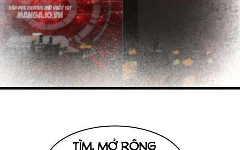 Hệ Thống Chiến Đấu Vô Địch Chapter 15 - Trang 2