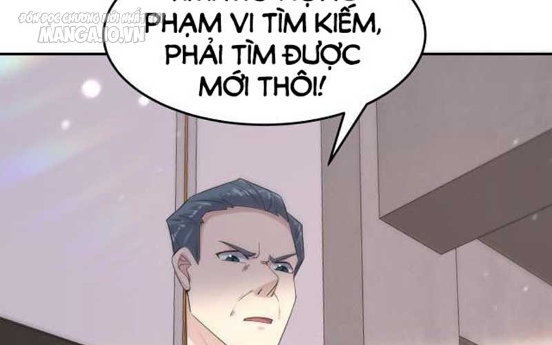 Hệ Thống Chiến Đấu Vô Địch Chapter 15 - Trang 2