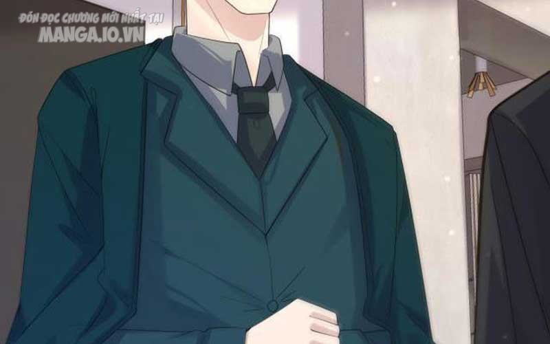 Hệ Thống Chiến Đấu Vô Địch Chapter 15 - Trang 2