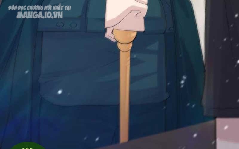 Hệ Thống Chiến Đấu Vô Địch Chapter 15 - Trang 2