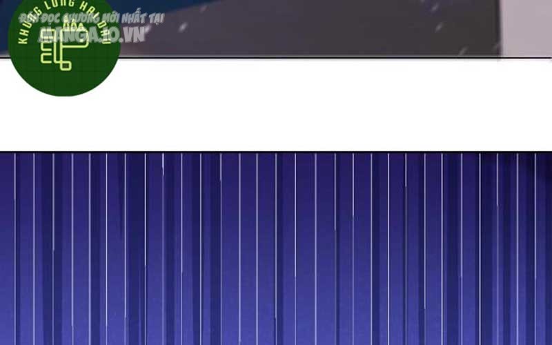 Hệ Thống Chiến Đấu Vô Địch Chapter 15 - Trang 2