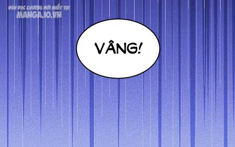 Hệ Thống Chiến Đấu Vô Địch Chapter 15 - Trang 2