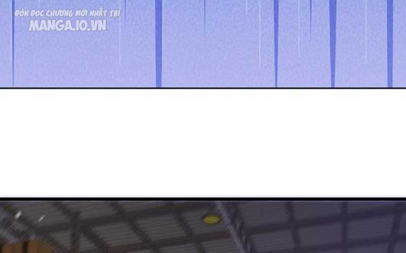 Hệ Thống Chiến Đấu Vô Địch Chapter 15 - Trang 2