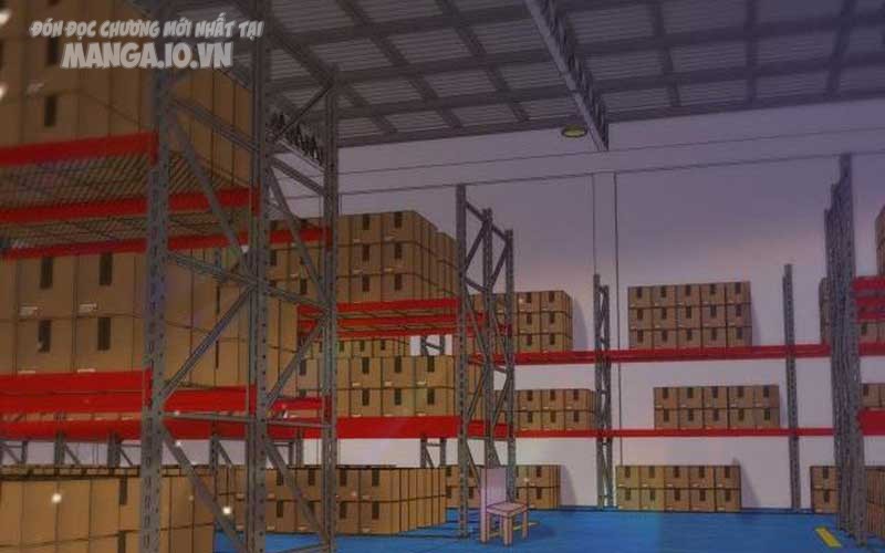 Hệ Thống Chiến Đấu Vô Địch Chapter 15 - Trang 2