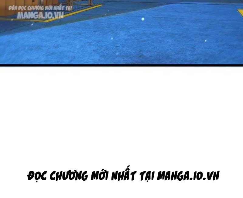 Hệ Thống Chiến Đấu Vô Địch Chapter 15 - Trang 2