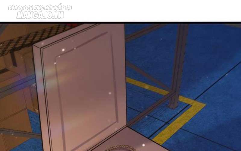 Hệ Thống Chiến Đấu Vô Địch Chapter 15 - Trang 2