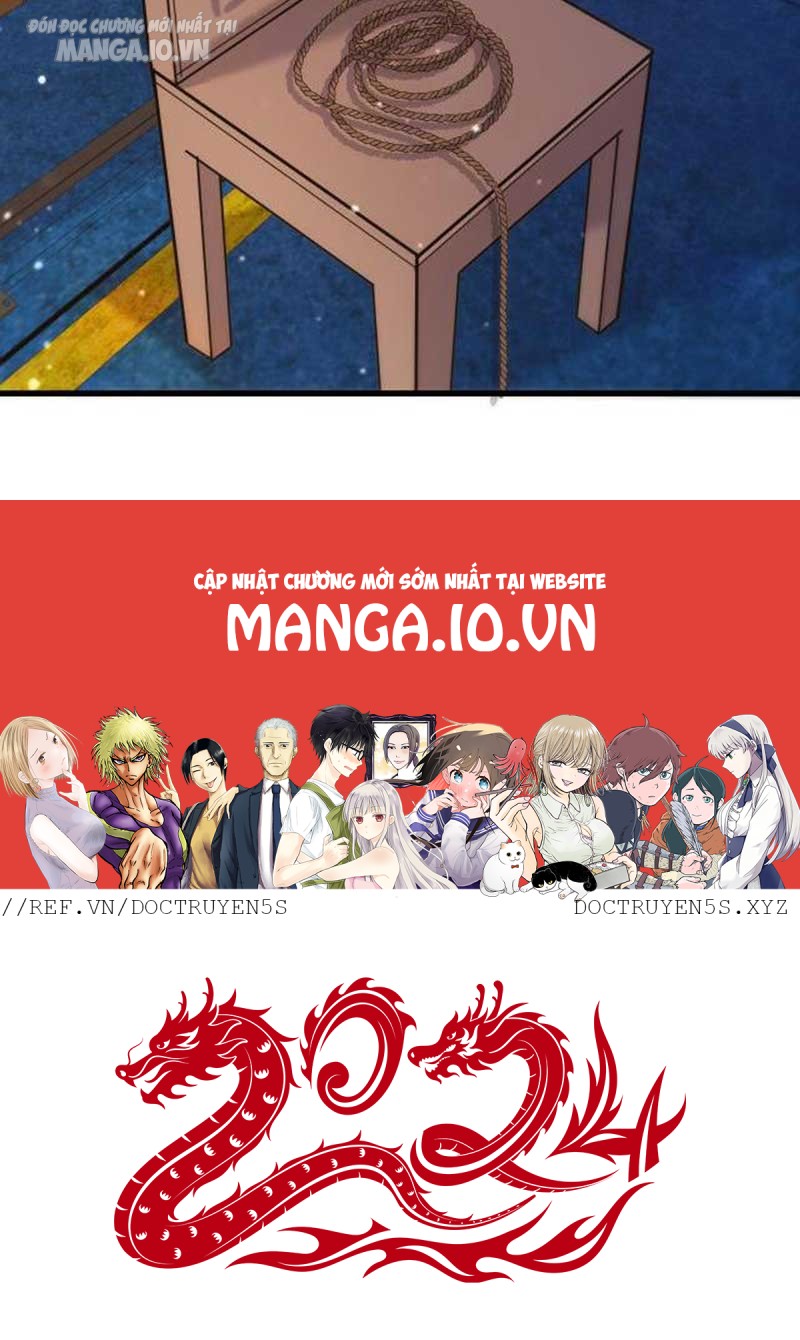 Hệ Thống Chiến Đấu Vô Địch Chapter 15 - Trang 2