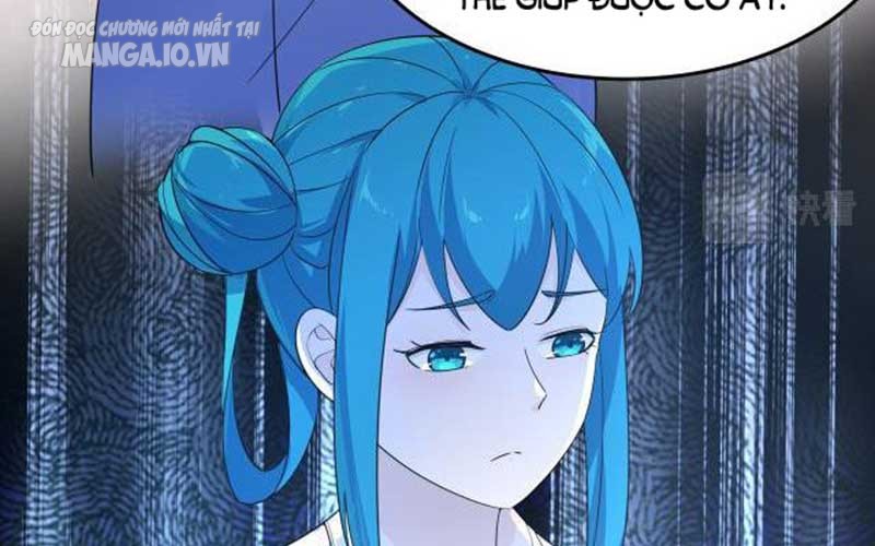 Hệ Thống Chiến Đấu Vô Địch Chapter 15 - Trang 2