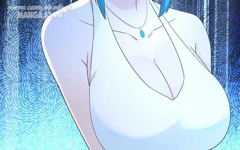 Hệ Thống Chiến Đấu Vô Địch Chapter 15 - Trang 2