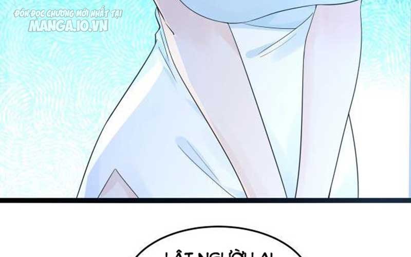 Hệ Thống Chiến Đấu Vô Địch Chapter 15 - Trang 2