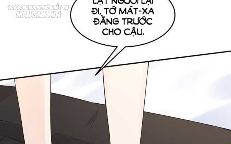 Hệ Thống Chiến Đấu Vô Địch Chapter 15 - Trang 2