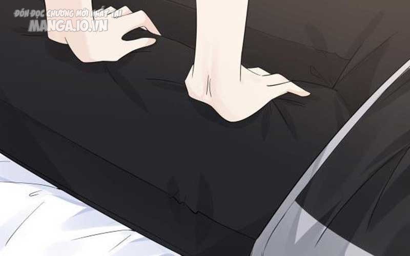 Hệ Thống Chiến Đấu Vô Địch Chapter 15 - Trang 2