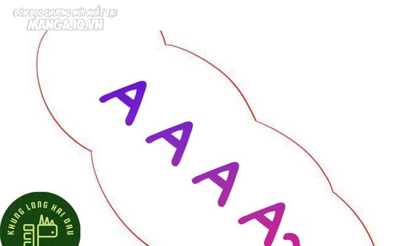 Hệ Thống Chiến Đấu Vô Địch Chapter 15 - Trang 2