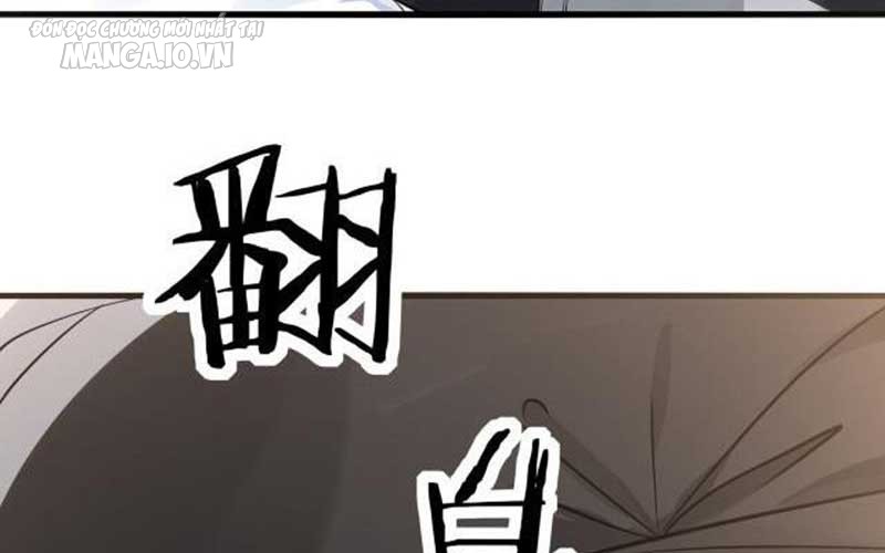 Hệ Thống Chiến Đấu Vô Địch Chapter 15 - Trang 2