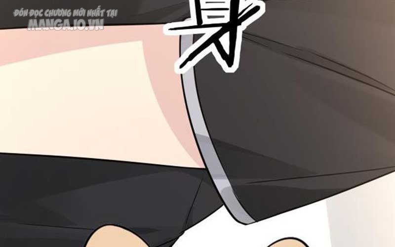 Hệ Thống Chiến Đấu Vô Địch Chapter 15 - Trang 2