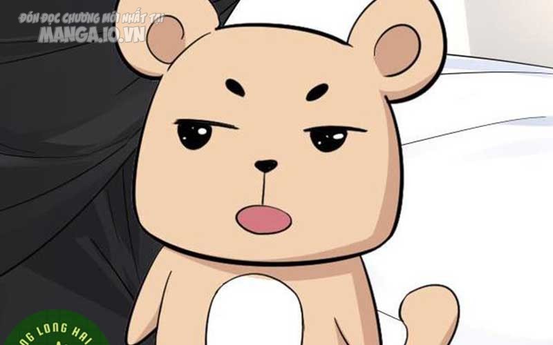 Hệ Thống Chiến Đấu Vô Địch Chapter 15 - Trang 2