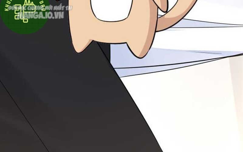 Hệ Thống Chiến Đấu Vô Địch Chapter 15 - Trang 2