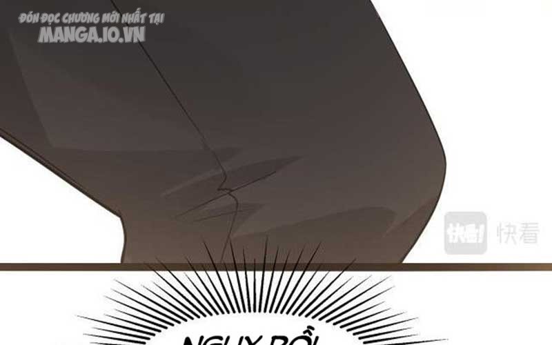 Hệ Thống Chiến Đấu Vô Địch Chapter 15 - Trang 2