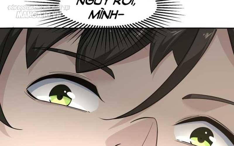 Hệ Thống Chiến Đấu Vô Địch Chapter 15 - Trang 2