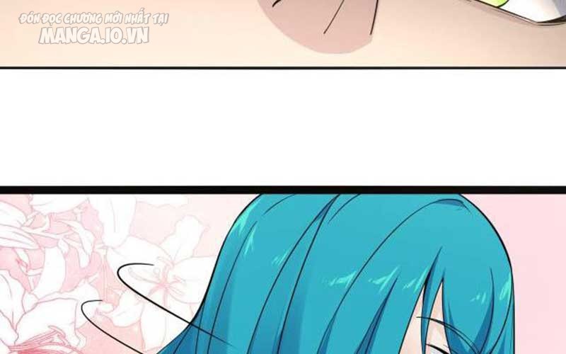 Hệ Thống Chiến Đấu Vô Địch Chapter 15 - Trang 2