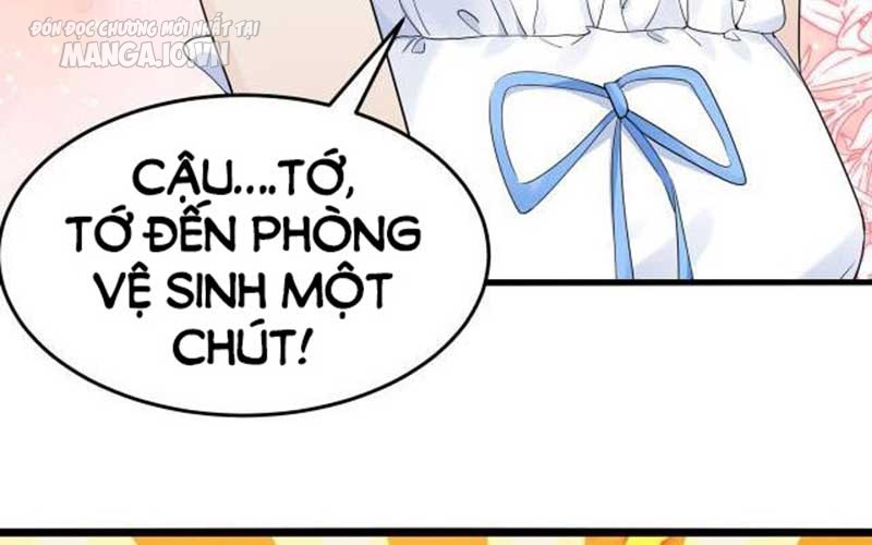 Hệ Thống Chiến Đấu Vô Địch Chapter 15 - Trang 2