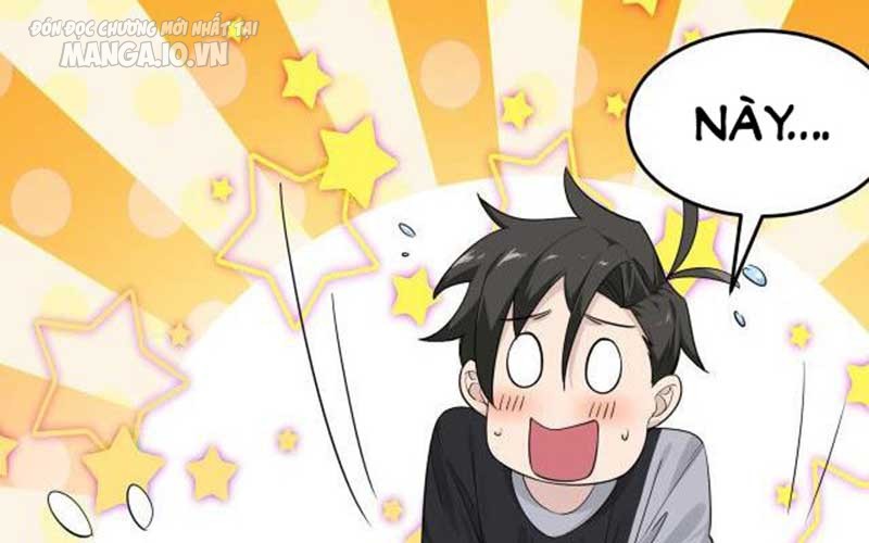 Hệ Thống Chiến Đấu Vô Địch Chapter 15 - Trang 2